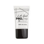 L.A.-Girl-Primer-Facial-Pro-Prep-Gfp949.jpg