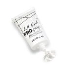L.A.-Girl-Primer-Facial-Pro-Prep-Gfp949.jpg