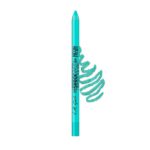 L.A.-Girl-Shockwake-Neon-Lapiz-Delineador-De-Ojos-Fresh.jpg
