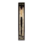 L.A.-Girl-Tapered-Blending-Brush-Pro-Brush-.jpg