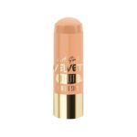 L.A.-Girl-Velvet-Contour-Cashmere-Stick.jpg