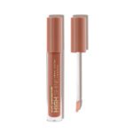 L.A.Colors-Brillo-Labial-High-Shine-Dollface.jpg