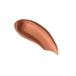 L.A.Colors-Brillo-Labial-High-Shine-Dollface.jpg