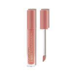 L.A.Colors-Brillo-Labial-High-Shine-Sensual.jpg