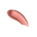 L.A.Colors-Brillo-Labial-High-Shine-Sensual.jpg