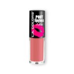 L.A.Colors-Labial-Liquido-Matte-Angel-Kisses.jpg