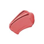 L.A.Colors-Labial-Liquido-Matte-Angel-Kisses.jpg