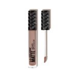 L.A.Colors-Labial-Liquido-Matte-Au-Natural.jpg