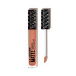 L.A.Colors-Labial-Liquido-Matte-Cuddles.jpg