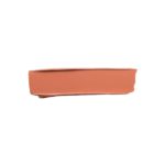 L.A.Colors-Labial-Liquido-Matte-Cuddles.jpg
