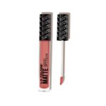 L.A.Colors-Labial-Liquido-Matte-Daydream.jpg