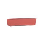 L.A.Colors-Labial-Liquido-Matte-Daydream.jpg
