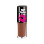 L.A.Colors-Labial-Liquido-Matte-Enticing.jpg