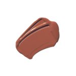L.A.Colors-Labial-Liquido-Matte-Enticing.jpg