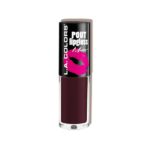 L.A.Colors-Labial-Liquido-Matte-Kiss-Tell.jpg
