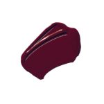 L.A.Colors-Labial-Liquido-Matte-Kiss-Tell.jpg