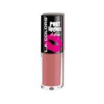 L.A.Colors-Labial-Liquido-Matte-Lets-Kiss.jpg