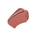 L.A.Colors-Labial-Liquido-Matte-Lets-Kiss.jpg