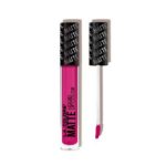 L.A.Colors-Labial-Liquido-Matte-Pampered.jpg