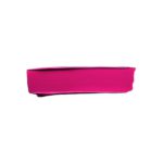 L.A.Colors-Labial-Liquido-Matte-Pampered.jpg