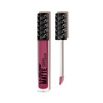 L.A.Colors-Labial-Liquido-Matte-Perfection.jpg