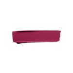 L.A.Colors-Labial-Liquido-Matte-Perfection.jpg
