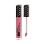 L.A.Colors-Labial-Liquido-Matte-Pumped.jpg