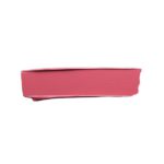 L.A.Colors-Labial-Liquido-Matte-Pumped.jpg