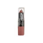 L.A.Colors-Labial-Mate-Classy.jpg