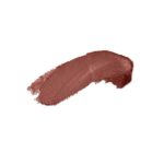 L.A.Colors-Labial-Mate-Classy.jpg