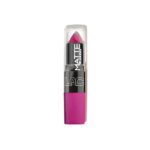 L.A.Colors-Labial-Mate-Mad-Love.jpg