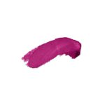 L.A.Colors-Labial-Mate-Mad-Love.jpg