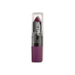 L.A.Colors-Labial-Mate-Torrid.jpg