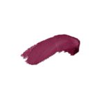 L.A.Colors-Labial-Mate-Torrid.jpg