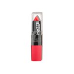 L.A.Colors-Labial-Mate-Whirlwind.jpg