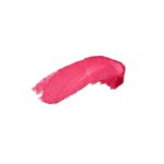 L.A.Colors-Labial-Mate-Whirlwind.jpg