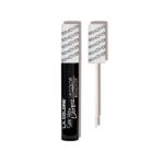 L.A.Colors-Removedor-De-Labial.jpg