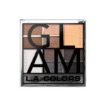 L.A.Colors-Sombra-De-Ojos-Paleta-Glam.jpg