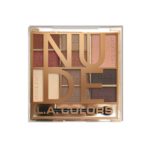L.A.Colors-Sombra-De-Ojos-Paleta-Nude.jpg