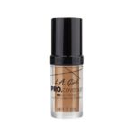 L.A.Girl-Base-Liquida-Pro-Coverange-Beige.jpg