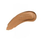 L.A.Girl-Base-Liquida-Pro-Coverange-Beige.jpg