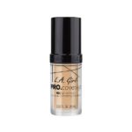 L.A.Girl-Base-Liquida-Pro-Coverange-Fair.jpg
