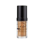 L.A.Girl-Base-Liquida-Pro-Coverange-Nude-Beige.jpg