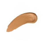L.A.Girl-Base-Liquida-Pro-Coverange-Nude-Beige.jpg