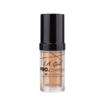 L.A.Girl-Base-Liquida-Pro-Coverange-Porcelain.jpg