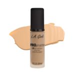 L.A.Girl-Base-Liquida-Pro-Matte-Bisque.jpg