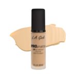 L.A.Girl-Base-Liquida-Pro-Matte-Ivory.jpg