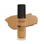 L.A.Girl-Base-Liquida-Pro-Matte-Light-Tan.jpg