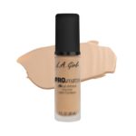 L.A.Girl-Base-Liquida-Pro-Matte-Nude.jpg