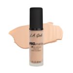L.A.Girl-Base-Liquida-Pro-Matte-Porcelain.jpg